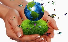 2017.04.01. - Környezetvédelmi nap Dunakilitin