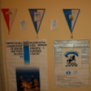 Sakk Múzeum a Fehér Ló Közösségi Házban