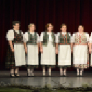 IV. Nemzetközi Kórustalálkozó