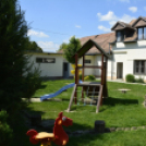 Így szeretünk, Máriakálnok