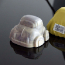 Clematis Szappan Szalon