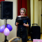 XII. Európai Méhnyakrák Megelőzési Hét, Lébény városban 