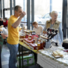 Mosonmagyaróvári Tudatos Vásárlók Klubja