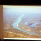 Szigetköz Konferencia - 2018. május 31.