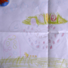 Húsvéti ráhangolódás Máriakálnokon