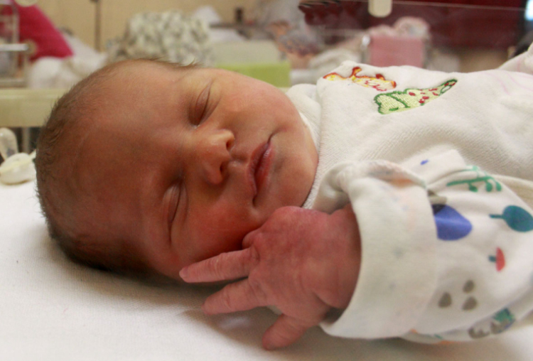 Gerencsér Bogi, Kapuvár