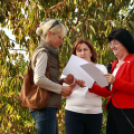 Szigetköz Lelke Pálinkaház - Családi program és a IV. bérfőzetői pálinkaverseny eredményhirdetése