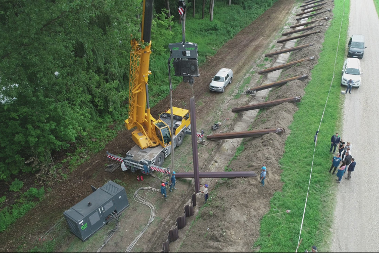 Szádfalverés Ásványrárón