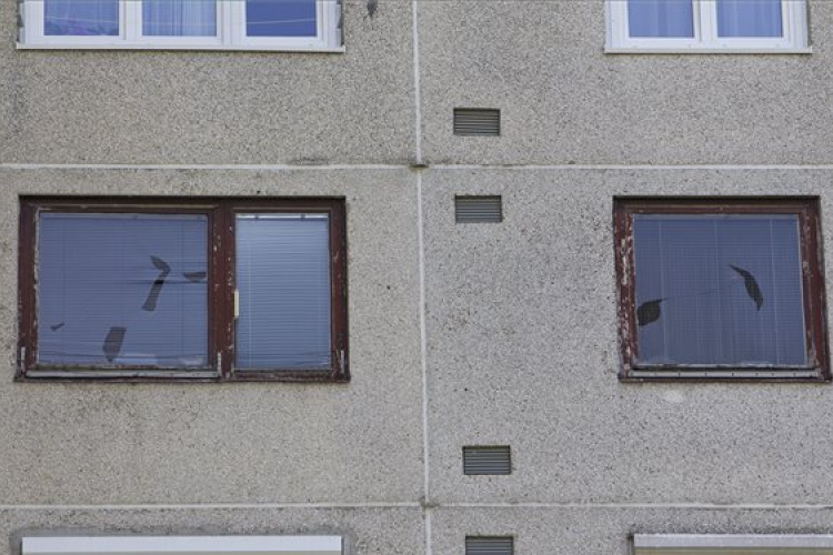 Napokig is eltarthat a kárfelszámolás Veszprém megyében