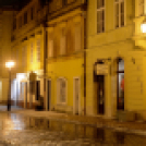 Kotyogós Café - Győr - Kazinczy u. 8