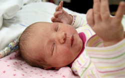 Németh Liza, Mosonmagyaróvár