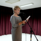 Negyedik gyertya gyújtás és Adventi koncert Máriakálnokon 