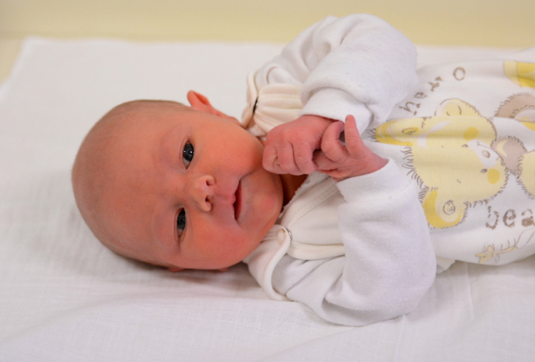 Szűcs Máté Péter, Mosonmagyaróvár