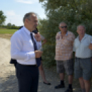 Határmenti Kapcsolat Fejlesztése