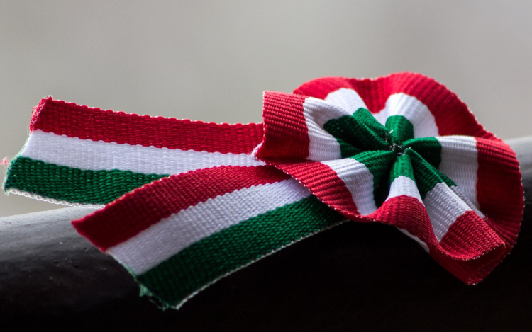 Elmarad a március 15-i ünnepség Mosonmagyaróváron