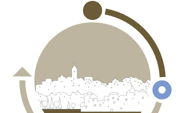 Új kihívás előtt állnak az önkormányzatok