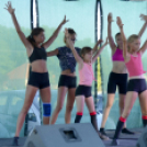 Máriakálnok Falunap 2017