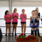 Máriakálnok Falunap 2019