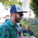 IV. Lébényi Ízőrző Nap