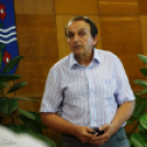 Szigetköz Konferencia - 2018. május 31.