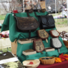 I. Szigetközi Vásár