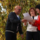 Szigetköz Lelke Pálinkaház - Családi program és a IV. bérfőzetői pálinkaverseny eredményhirdetése