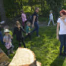 Húsvéti ráhangolódás Máriakálnokon