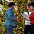 Szigetköz Lelke Pálinkaház - Családi program és a IV. bérfőzetői pálinkaverseny eredményhirdetése