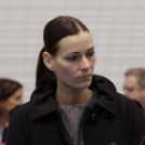 Lipóti Petőfi Sportkör Tornacsarnok Átadó Ünnepsége