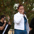 Szigetköz Lelke Pálinkaház - Családi program és a IV. bérfőzetői pálinkaverseny eredményhirdetése