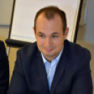 Interreg SKHU Kisprojekt Alap a nyugati határtérségben - projektnyitó