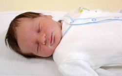 Farkas Eliot Lajos, Mosonmagyaróvár