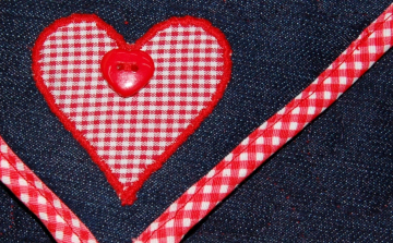 Ügyes kezek kiállítás idén gyerekeknek is!