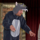 Így élj egészségesen! 