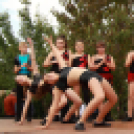 Szigetköz Lelke Pálinkaház - Családi program és a IV. bérfőzetői pálinkaverseny eredményhirdetése