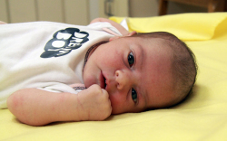 Juhász Vivien Lili, Mosonszolnok