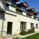 Így szeretünk, Máriakálnok