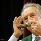 Megyei német énekkarok találkozója