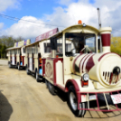 Jótékonysági horgászverseny 