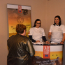 Advent Máriakálnokon 