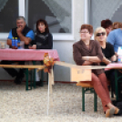 Szigetköz Lelke Pálinkaház - Családi program és a IV. bérfőzetői pálinkaverseny eredményhirdetése