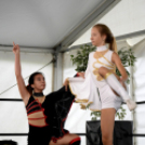 Máriakálnok Falunap 2019