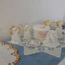 Megyei Nemzetiségi Nap és Megyei Értéknap