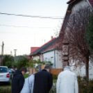 In memoriam 1956 Máriakálnok