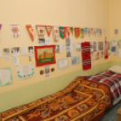 Sakk Múzeum a Fehér Ló Közösségi Házban