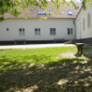 Így szeretünk, Máriakálnok