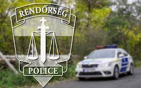 Ismeretlen férfi holttestet találtak Rajkánál - asztma spray és szerb dínár volt nála 
