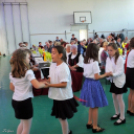 Idősek Napja Darnózselin