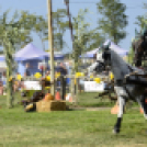 10.  Sajtos-Réti fogathajtó verseny 