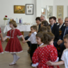 Szigetközi önkormányzatok a fenntartható energiahasználatért